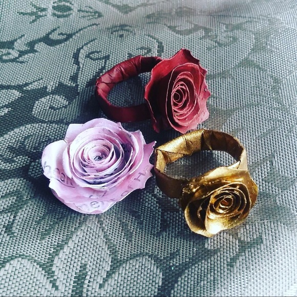 Meet your Posher, Brandy - Picture 5 of 5